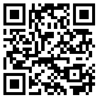 QR Code for 3PpMzHKMmfdJHJWoPyc8s3kBX8mnZgftBj