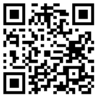 QR Code for 3PpNEbQ3KDXXAFojNHc3ArZu4WXjYRnCGC