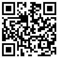 QR Code for 3PpNfkUk2mbZxrAvgfS3rdrmHwXwSetJZM