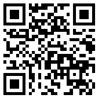 QR Code for 3PpP37dWLa9EqoSADdhKVSnTpuZeC9aQMn