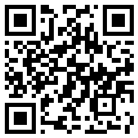 QR Code for 3PpPZkJMeWdDFVJ7T8nHpaDMFSYzYegPtg