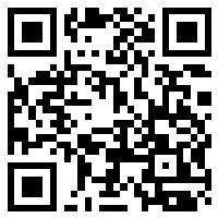 QR Code for 3PpPaeaAtc47BiCgTRYPjknfp6fmATR4Tb