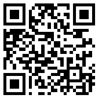 QR Code for 3PpPtuCevnziMLAMnuBbnYmrwxHN8Lc24x