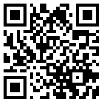 QR Code for 3PpQdoCqwcMUsDvAHBQJwqMJCgDoi1JqGL