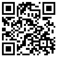 QR Code for 3PpQqDz8DwZ2uHx5fRvb7bVL182LimovK5