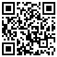 QR Code for 3PpRLbPmtYBxK5t8RzzarPTPPUYJHMaJrB
