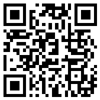 QR Code for 3PpRSYAcsrfwFZiRZeiwTKB8pUDweuhsmv