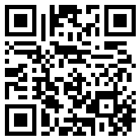 QR Code for 3PpS3RKndt2nvNvAUtRFA4aC3ed8KvCGv7
