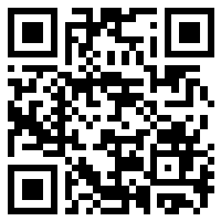 QR Code for 3PpSTKu8mmZoyvicUD3eYDoNS9BkbWAA8W
