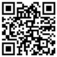 QR Code for 3PpUSzZ9RebiB9nUXGSZteLk8KScq7G2qr
