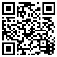 QR Code for 3PpW7BFwyLN6WrperYfvRx7G3vs54zafWn