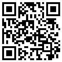 QR Code for 3PpWTcbiEHr9LLNtAVxbM6HUabSE6771MF