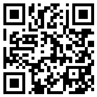 QR Code for 3PpWfv3nU82cUPXJ7amYoD4eSHJVU4jXqF