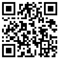 QR Code for 3PpX6ynXT7vAEvnBjgmwLd1eLFvSDYrd6m