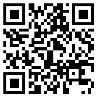 QR Code for 3PpX9GWu68jjGckdsg2P2eM5TwbmC48VhZ