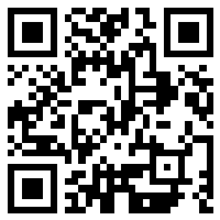QR Code for 3PpXXp6thDfpfmXYut9UGjctgbYkC3D1ny