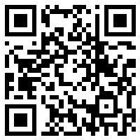 QR Code for 3PpXz4HZ8ogZr8KcUasE7D1F2H5ZzP1iLP
