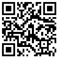 QR Code for 3PpYtFKJutsRj9wx7f31w7fApMkSBCVe6v