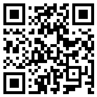 QR Code for 3PpZXJMniwpzykyZuDjMH87QcoaAFEfZQS