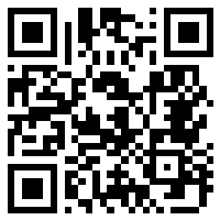 QR Code for 3PpZmofp6YUMBwatemKWDdVCu9NehoDeu5