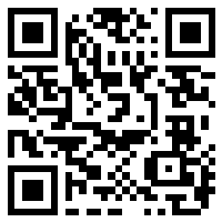QR Code for 3PpapWLZ7mvtSWutMq5X8BXdjTKugBfmir