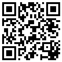 QR Code for 3PpasLiotR9TNtAYta9prxXpp4S4WHGiSR
