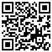 QR Code for 3PpbjtcdTCNdyiSH2SeCaf68KRMmNAk3Q4