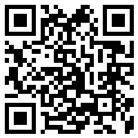 QR Code for 3Ppc1DZT4KXKjLceKrRRBQoTYFyUdZ12p5