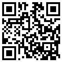 QR Code for 3Ppc6vbQTYiYV3XVNnZWHMRoj8u7EH8FXP
