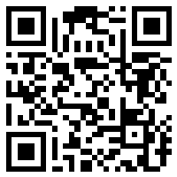 QR Code for 3PpcZaYH1K5VsaZRaUPWuFFYggxLCnkdxK