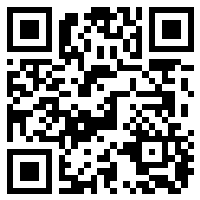 QR Code for 3PpdESzjyn4psfL2bw2JgsHymMQCTYXkWk