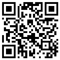 QR Code for 3PpdkLZvWh6oaa9GAdx2fukc8ZScQYzuR8