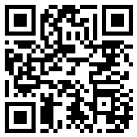 QR Code for 3PpfDffNvVsTohfTZencmTm8e5VYnnUvhr