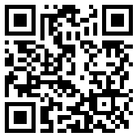 QR Code for 3PpgkjpnF7roqVCKezvNiG519AuoWLT8BJ