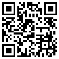 QR Code for 3PpgxWZrSqxa7eLPWWea9x2dTEDGPo2CSY