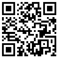 QR Code for 3Pph65NsHUS5URm2gjeeUVkFedXjYtFSQr