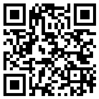 QR Code for 3Pph679xDHT7KvRHCK66egS6yR5bCb2Xeq