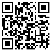 QR Code for 3Pph6LPpkGrFU3UEeeC1PRM68JqCF4MWqN