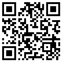 QR Code for 3PpkNaxF557oaBWnLRHyCUDrdoJmGL4tqo