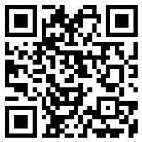 QR Code for 3PpmYmpPvdeg8dwQsXiVaWM5wYVWDwUzBX