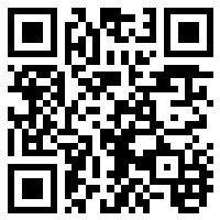 QR Code for 3Ppmv6k71znnjU2EY8wnBwwdnboi8eeUaJ