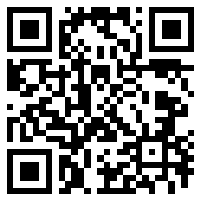 QR Code for 3PpnCun8ZDeieAPKfRR3oLJSngZC81B4vx