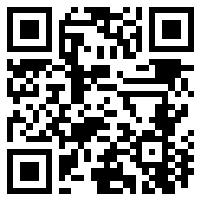 QR Code for 3PpoXmFfQQTeFev2TRJfCsFzVHR3zqEb22