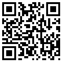 QR Code for 3Ppp3etyezSFYHVbEf2sdamTuhJDeQJS9a
