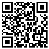 QR Code for 3PppPY5h2cjfCMLPmbptg1ASuZ8LJ9NHBt