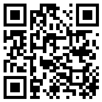 QR Code for 3PppScYna2uHoJUAMfk5zLTWsDrK1YFdrA