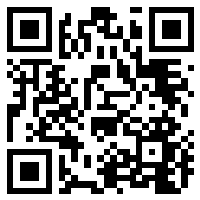 QR Code for 3Pps7GMduWHUi7sa7FcKVzuyjM8R3mVmLJ