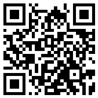 QR Code for 3PpsGhwyhC87KfPBYc7AMMTNMtuekzwwKi