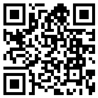 QR Code for 3Ppt3yvV3XPYTx95b73ScWkjoBTzb3C1dX