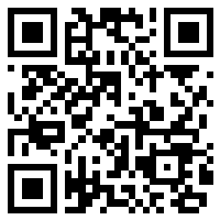 QR Code for 3PptiNtG16RxEPmDitmer1ZFyrASJGDEJE